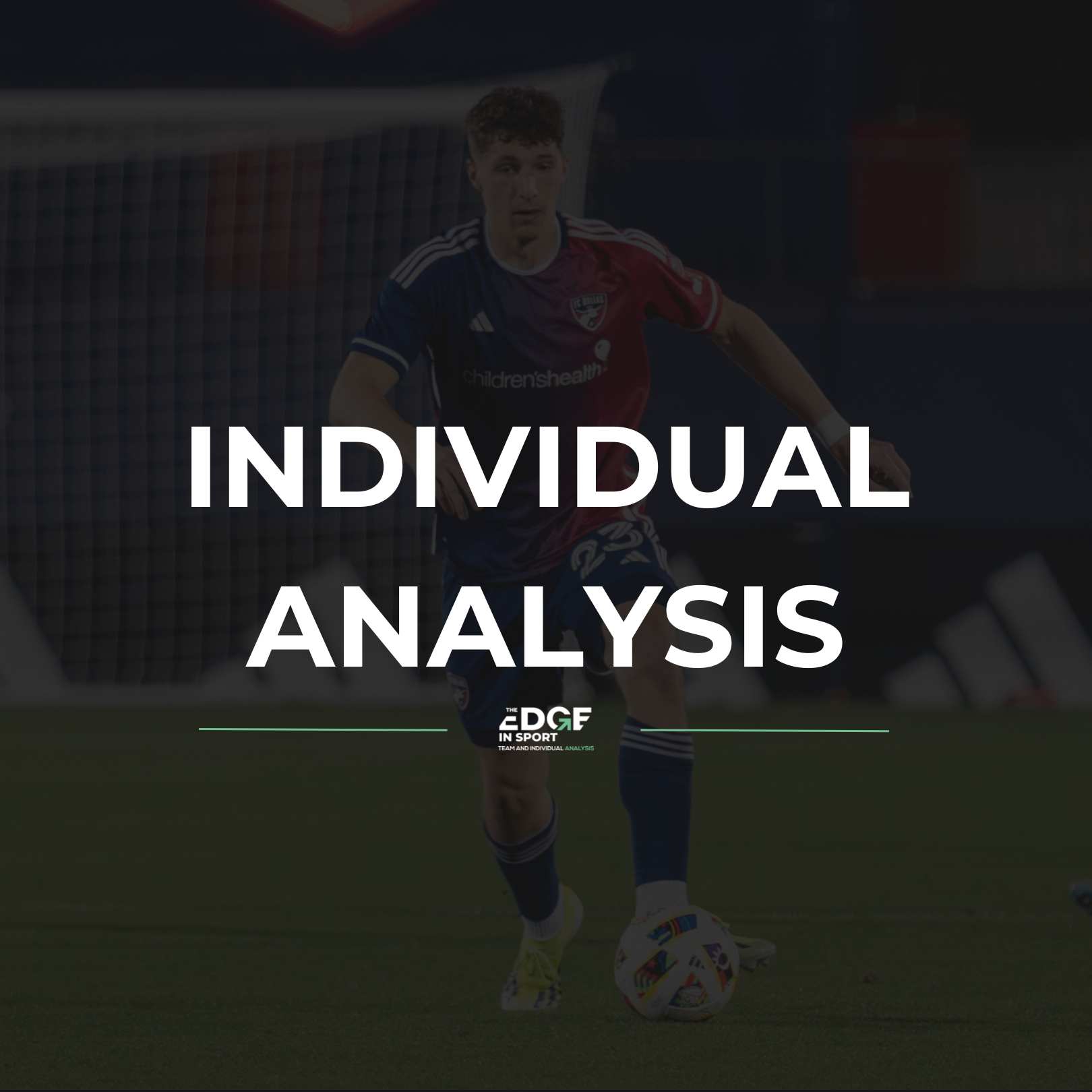 Individual Analysis - Image 1