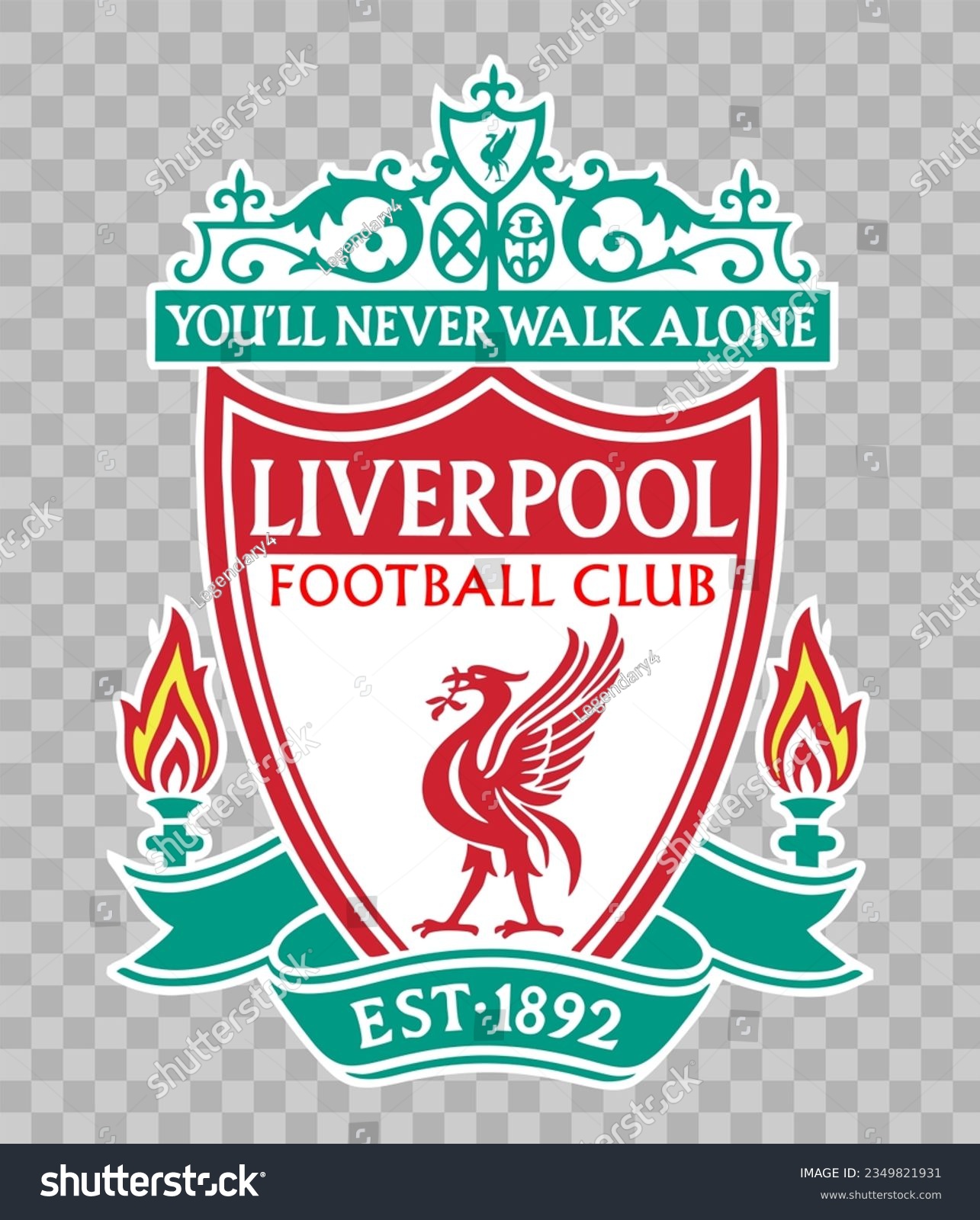 stock-vector-high-resolution-liverpool-fc-logo-isolated-on-transparent-background-vector-eps-2349821931