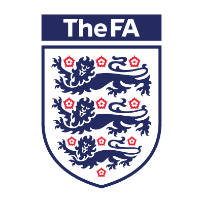 the-football-association-the-fa-vector-logo
